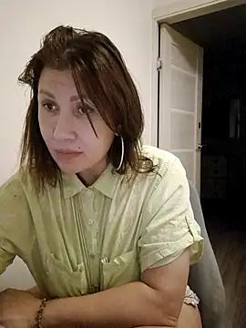 Ambika_beauty's cam snapshot