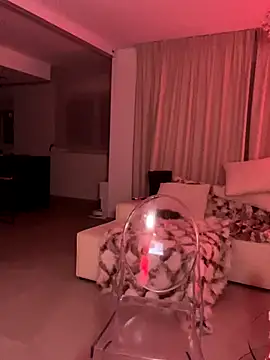 HannaXLove's cam snapshot