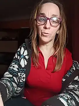 Dettybitch40's cam snapshot