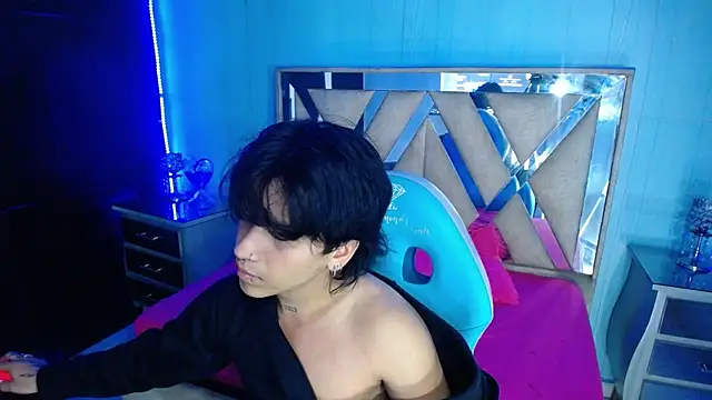 alex_477 live sex cam