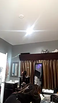 ItsBarbieBitcxxxx69 live sex cam