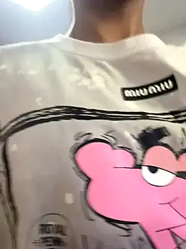 ChloeMoon9 live sex cam