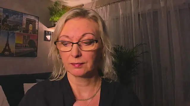 vanessa_chat live sex cam