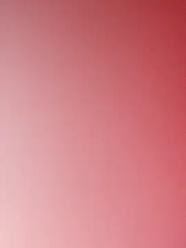 xiaoqingren's cam snapshot