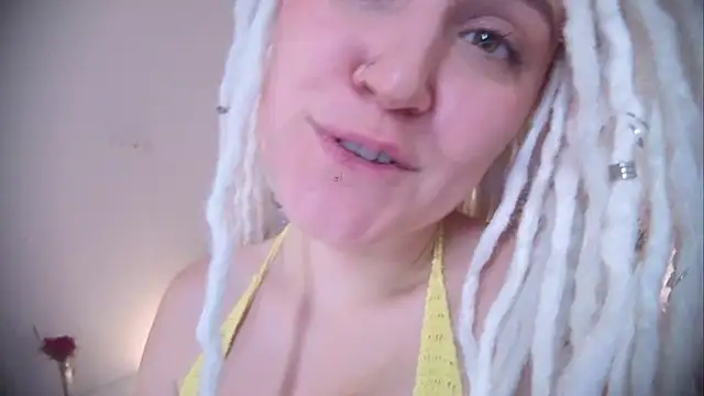 Winnie_sweet live sex cam