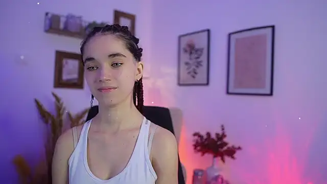 Gia_Paige18 live sex cam