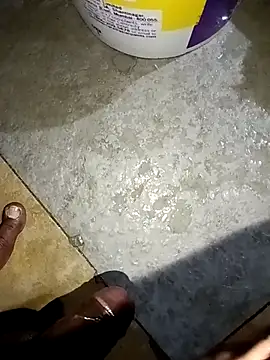 Punebigcock49's cam snapshot