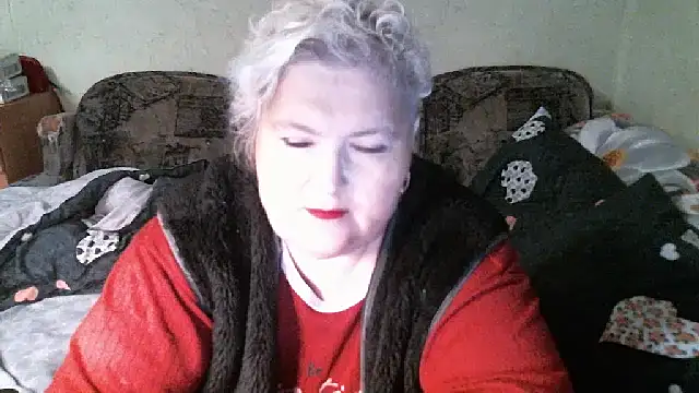 Lana555's cam snapshot