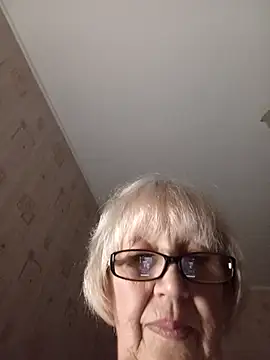 Anatolia5961's cam snapshot