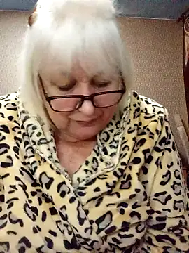 Alexia64231's cam snapshot