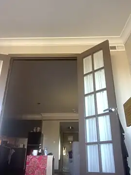 Hothotboyg live sex cam