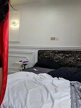 Zola_Nooryi's cam snapshot