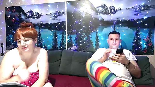 Big_Boss55's cam snapshot