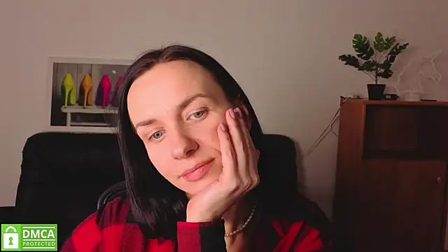 annakillianox live sex cam