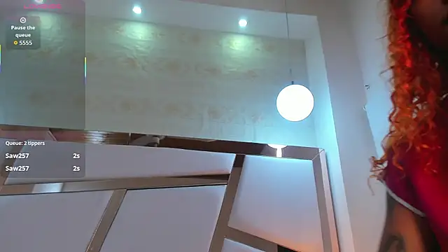 cattaleya_get's cam snapshot