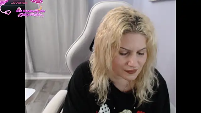 BellaStar84's cam snapshot