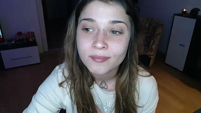 Aliens4twenty's cam snapshot