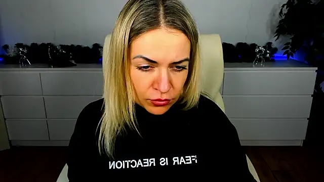 Anna_Snows's cam snapshot