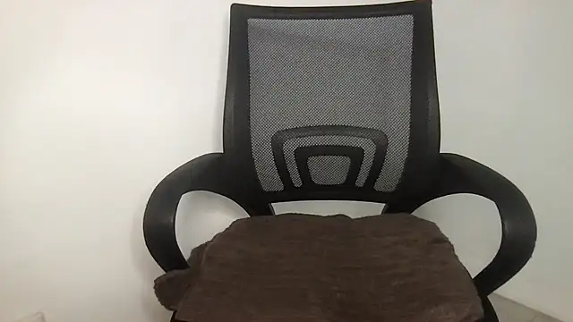 starjewelsxo's cam snapshot