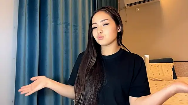 SupremeDividend's cam snapshot