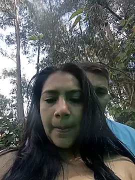 Doopingsex's cam snapshot