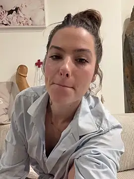 Sugarbellax's cam snapshot