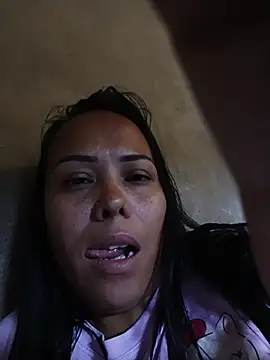 Atrevida_fox's cam snapshot