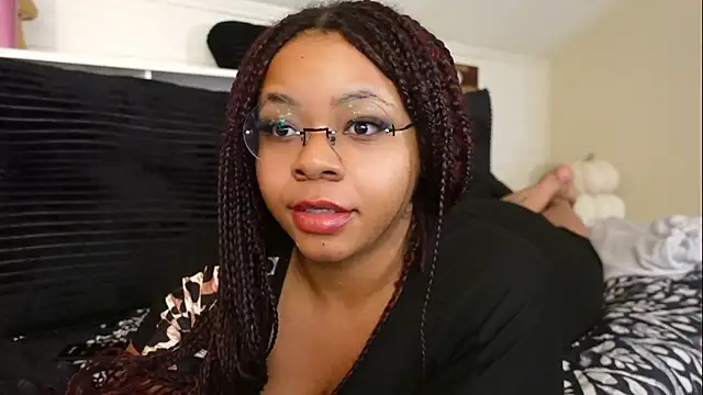 -khayaparker's cam snapshot