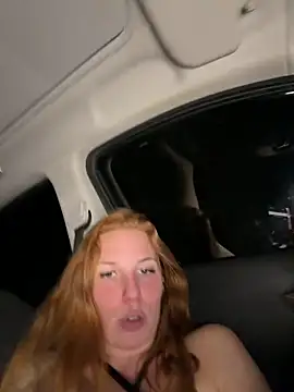 Redhairedteacher's cam snapshot