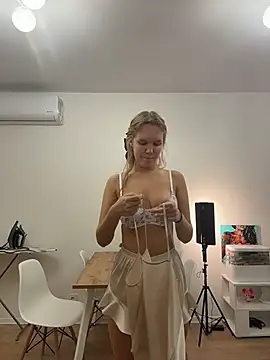 Ketitull's cam snapshot