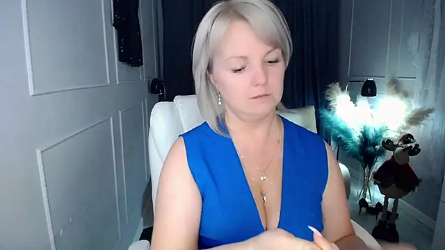 Juarnea's cam snapshot