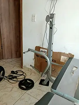 LEIRIS_Y_FRED_01 live sex cam