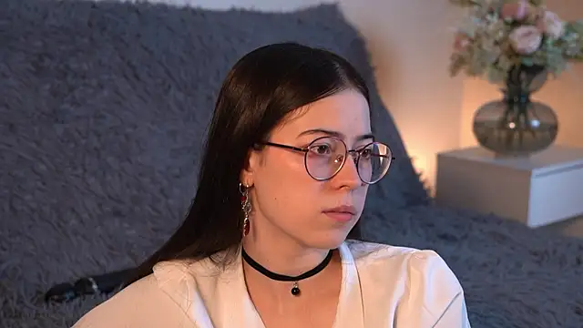 ywixos's cam snapshot