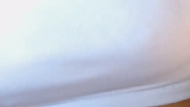 MelodyCarsson live sex cam