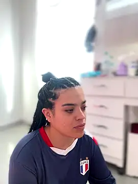 JuanitaMore01's cam snapshot