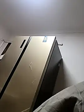 huanhuanaaaaa's cam snapshot