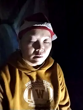 sumaybae's cam snapshot