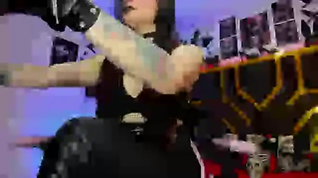 Evangelinejoness_'s cam snapshot