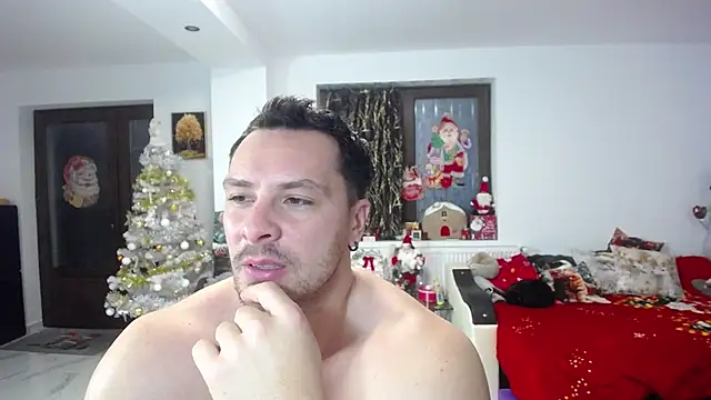 MasterAj69_'s cam snapshot