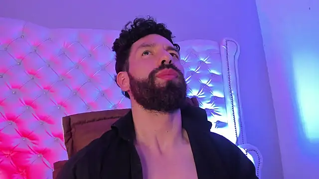 jackfoden01's cam snapshot