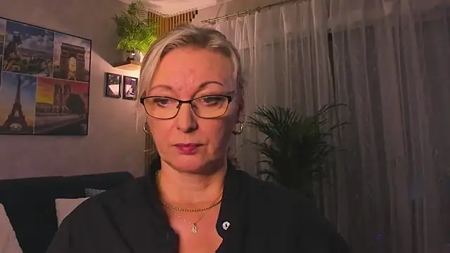 vanessa_chat's cam snapshot