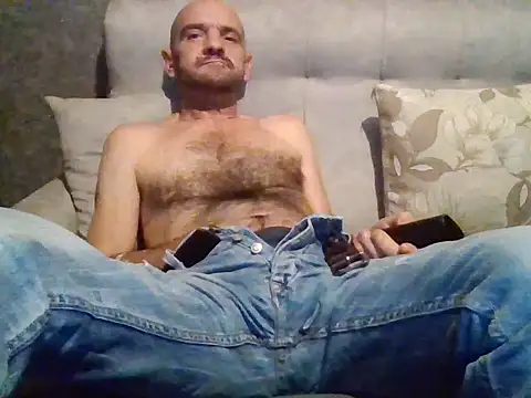 skorpibg65's cam snapshot