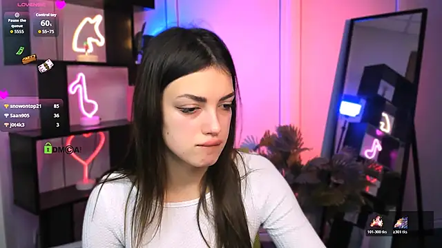 rose_style live sex cam