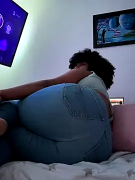 Rizos_hot_official's cam snapshot