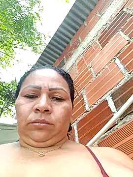 Dirty_Candy's cam snapshot