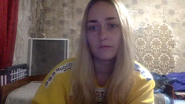 Vassila69's cam snapshot