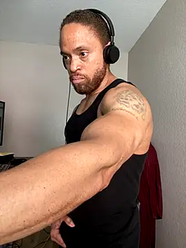 Fathero1time's cam snapshot