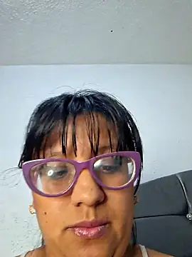 ZaidaWet's cam snapshot