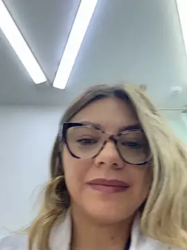 alicee16's cam snapshot