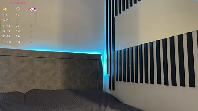 Li_Amelie_'s cam snapshot